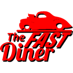 The Fast Diner™