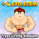 Game Thumbnail