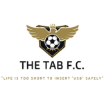 The Tab F.C.