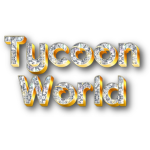 Tycoon World Studios