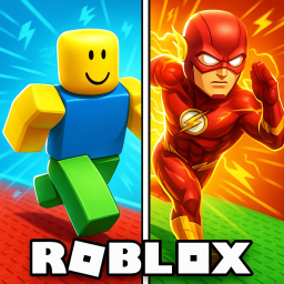 ⚡ Speed Simulator
