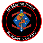 [UKSF] | United Kingdom Special Forces |