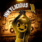 inkylicious
