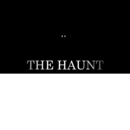 THE HAUNT icon