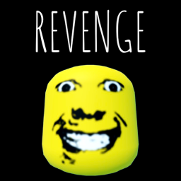 Revenge