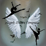 | ~ Angels Dance Company ~ |