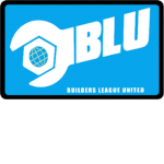 the BLU