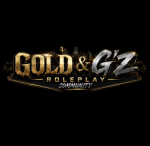 Gold and Gz Community