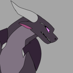 Talons teeth and tails