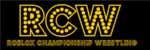 RCW Wrestling Roster
