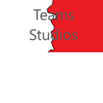 Teams Studios