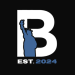 Brooklyn Roleplay24