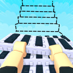 [NOW] 🎹 1 Step = 1🎵