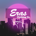Eras™