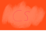 Chicken Studio’s