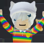 Turma da kiki