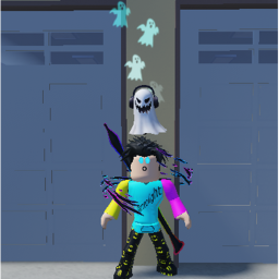 [POLICE STATION] Dark Times