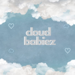 Cloud Babiez
