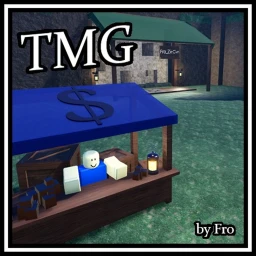 TheMiningGame [Beta] icon