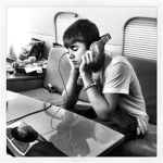 Justin Bieber Beliebers