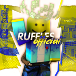 RuffleGang