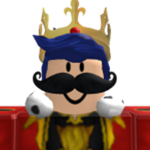 The kingdom of fresh water