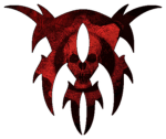 Yuuzhan Vong Army