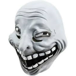 Trolledge