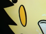 Quackity Studio