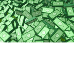 The Broke Game Changers