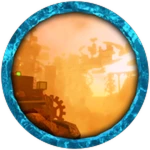 Game Badge Thumbnail