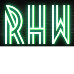 Roblox Hardcore Wrestling™