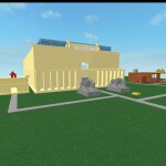 Birthday present for Pietzann