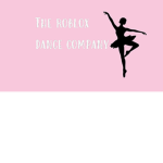 The Roblox Dance Company - ELITE TEAM