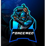 The Poncewed Group