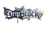 DripStockz