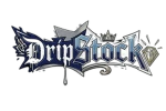 DripStockz Group Thumbnail
