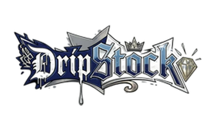 DripStockz Roblox group icon