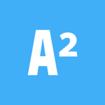 A2ᅠ