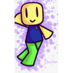 TheNoobFanClub