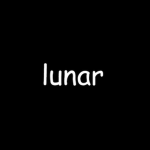 Lunar | A Division Of GG Studios
