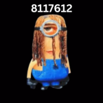2̸4̸3̸4̸