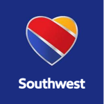 Southwest (SWA)