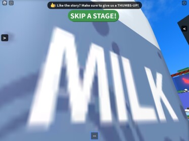car simulator 