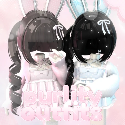 Icon updated
