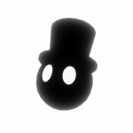 Nameless Place [MOVED]