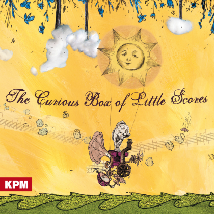 Toys at Bedtime Roblox music