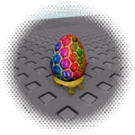 Random Number Generation