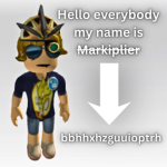 Community of bbhhxhzguuioptrh