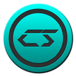 Creativ Studios